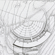 Illustration for article titled The Forgotten Offices That Shaped Apple, Facebook, and Google